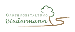 Gartengestaltung Biedermann